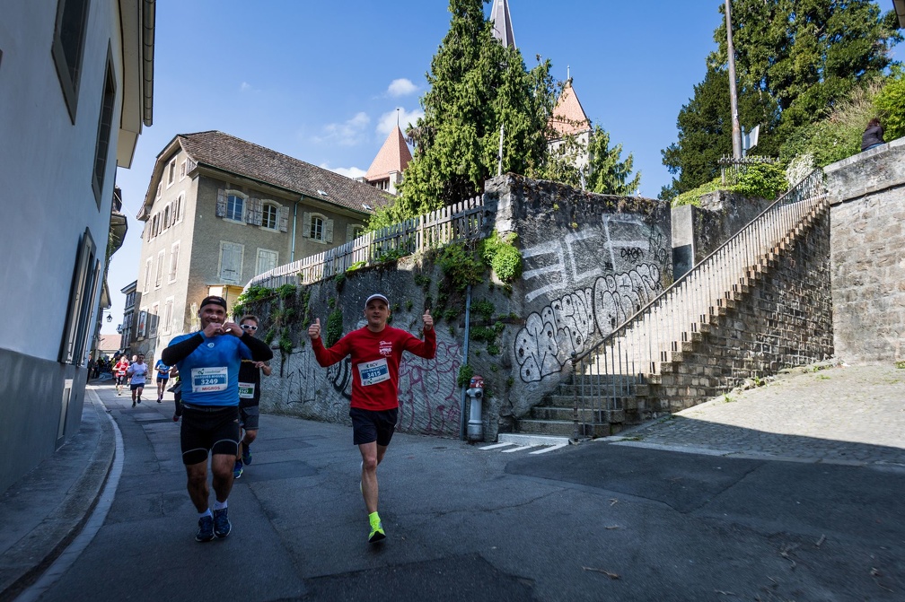 20KM2017_Di-047_Florian-Aeby.jpg